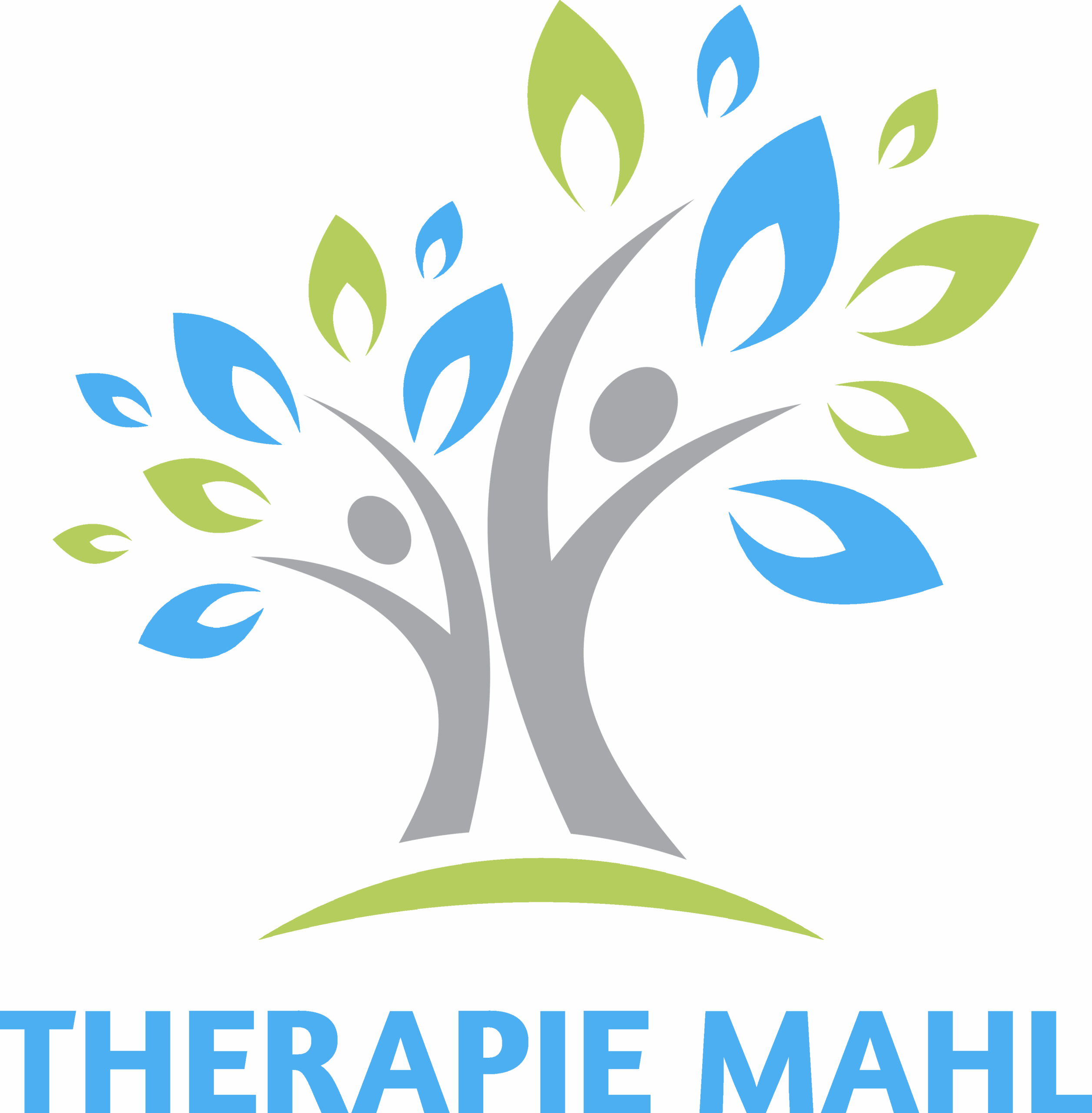 THERAPIE MAHL